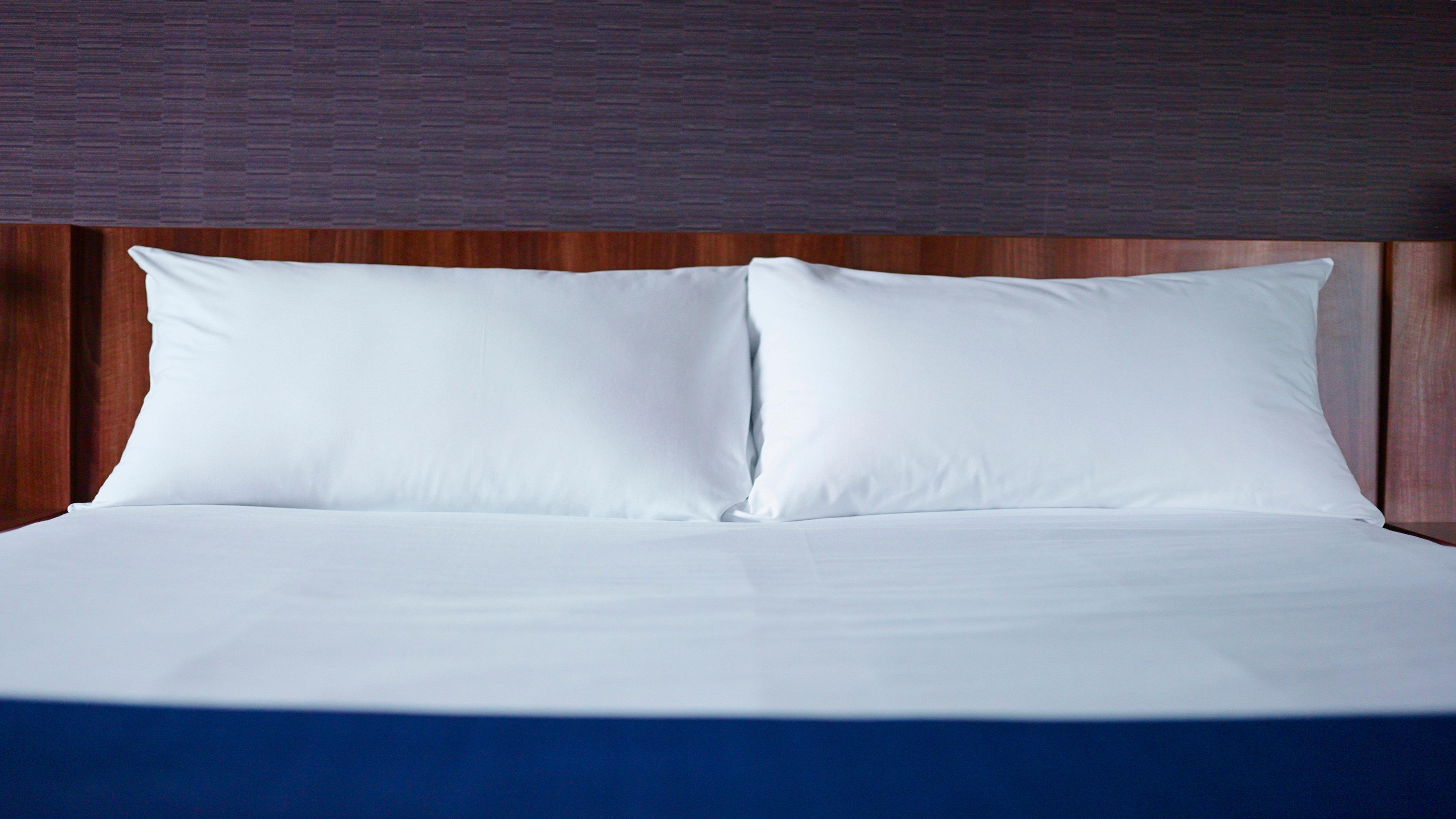 Holiday Inn Express Cambridge Duxford M11 Jct 10 By Ihg Екстер'єр фото