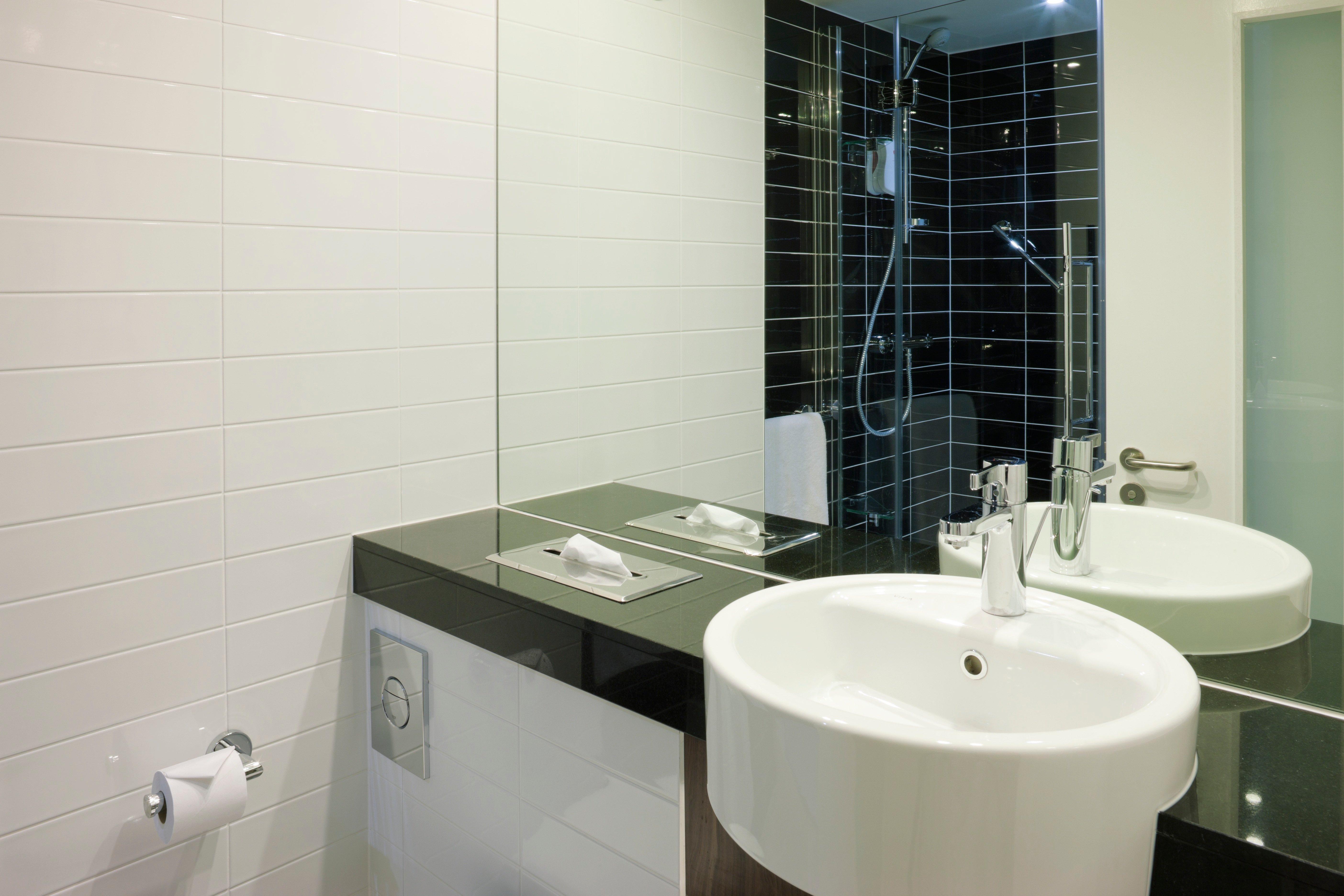 Holiday Inn Express Cambridge Duxford M11 Jct 10 By Ihg Екстер'єр фото